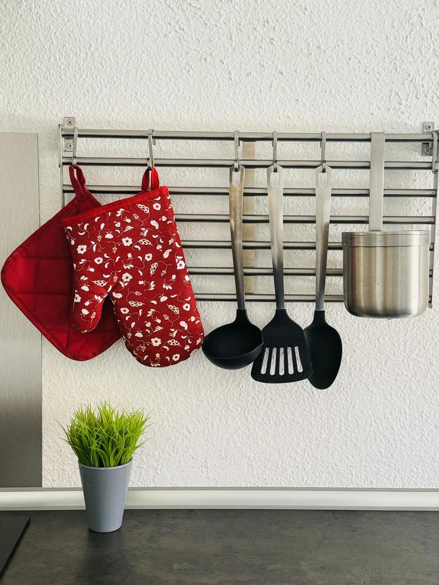 Bungalow Casita マスパロマス エクステリア 写真